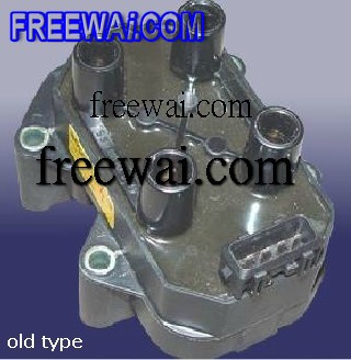 Chery a11 3705110ea